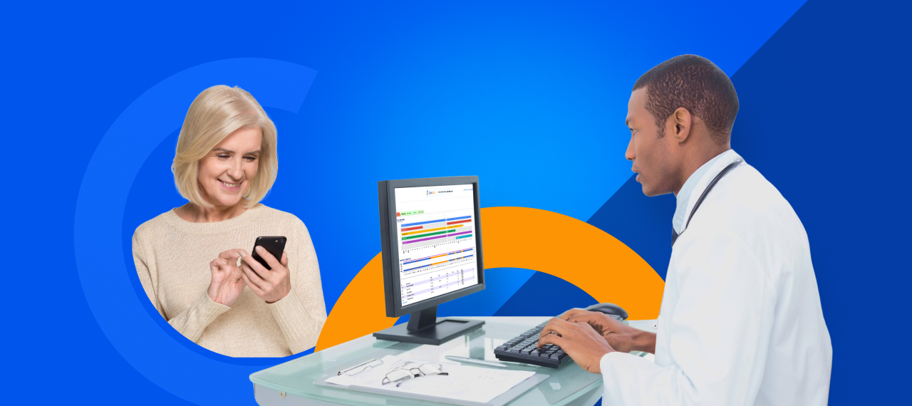 飞艇历史记录查询结果号码 实时赛事直播 168数据®飞艇体彩历史查阅号码记录查询方法